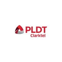 Contact – PLDT Clark Telecom Inc.